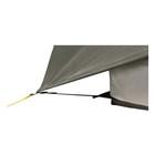 Image of Terra Nova Laser Lite 1 Tent - Green