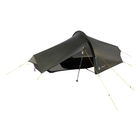 Image of Terra Nova Laser Lite 1 Tent - Green