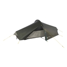 Image of Terra Nova Laser Lite 1 Tent - Green