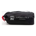 Image of Terra Nova Laser Lite 2 Footprint