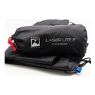 Image of Terra Nova Laser Lite 2 Footprint