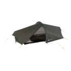 Image of Terra Nova Laser Lite 2 Tent - Green