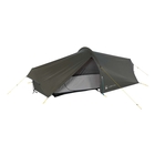 Image of Terra Nova Laser Lite 2 Tent - Green