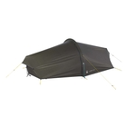 Image of Terra Nova Laser Lite 2 Tent - Green