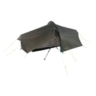 Image of Terra Nova Laser Lite AS Tent