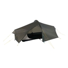 Image of Terra Nova Laser Lite AS Tent