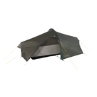 Image of Terra Nova Laser Lite AS Tent
