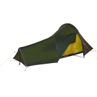 Image of Terra Nova Laser Pulse 1 Tent - Green