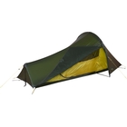 Image of Terra Nova Laser Pulse 1 Tent - Green
