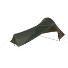 Image of Terra Nova Laser Pulse 1 Tent - Green