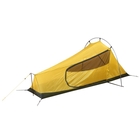 Image of Terra Nova Laser Pulse 1 Tent - Green
