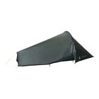 Image of Terra Nova Laser Pulse 1 Tent - Green