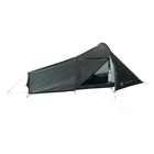 Image of Terra Nova Laser Pulse 1 Tent - Green