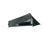 Image of Terra Nova Laser Pulse 1 Tent - Green
