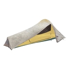 Image of Terra Nova Laser Pulse 1 Tent - Green