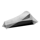 Image of Terra Nova Laser Pulse 1 Tent - Green