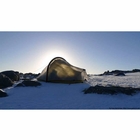 Image of Terra Nova Laser Ultra 1 Tent