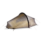 Image of Terra Nova Laser Ultra 1 Tent