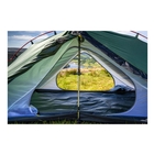 Image of Terra Nova Northern Lite 2 Tent - 2023 Model - Green