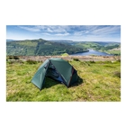 Image of Terra Nova Northern Lite 2 Tent - 2023 Model - Green
