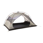 Image of Terra Nova Solar Event 2 Tent - Green