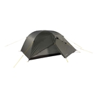 Image of Terra Nova Solar Event 2 Tent - Green