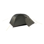 Image of Terra Nova Solar Event 2 Tent - Green