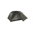 Image of Terra Nova Solar Event 2 Tent - Green