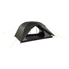 Image of Terra Nova Solar Event 2 Tent - Green