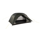 Image of Terra Nova Solar Event 2 Tent - Green