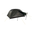 Image of Terra Nova Solar Event 2 Tent - Green