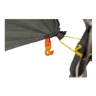 Image of Terra Nova Solar Event 2 Tent - Green
