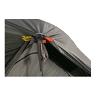 Image of Terra Nova Solar Event 2 Tent - Green