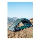 Image of Terra Nova Solar Event 2 Tent - Green