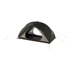 Image of Terra Nova Solar Horizon 2 Tent - Green