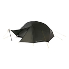 Image of Terra Nova Solar Horizon 2 Tent - Green