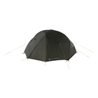 Image of Terra Nova Solar Horizon 2 Tent - Green