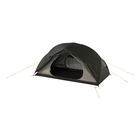 Image of Terra Nova Solar Horizon 2 Tent - Green