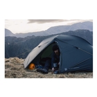 Image of Terra Nova Solar Horizon 2 Tent - Green
