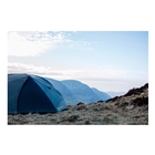 Image of Terra Nova Solar Horizon 2 Tent - Green