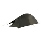 Image of Terra Nova Solar Photon 2 Tent - Green