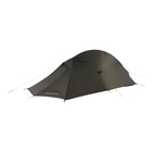 Image of Terra Nova Solar Photon 2 Tent - Green