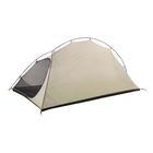 Image of Terra Nova Solar Photon 2 Tent - Green