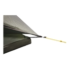 Image of Terra Nova Solar Photon 2 Tent - Green