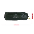 Image of Terra Nova Solar Photon 2 Tent - Green