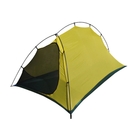 Image of Terra Nova Solar Photon 2 Tent