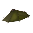 Image of Terra Nova Starlite 1 Tent - Green