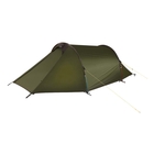 Image of Terra Nova Starlite 2 Tent - 2023 Model - Green