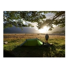 Image of Terra Nova Starlite 2 Tent - 2023 Model - Green