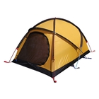 Image of Terra Nova Expedition Super Quasar Tent - Green